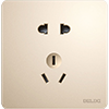 開關插座